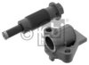 FEBI BILSTEIN 47677 Tensioner, timing chain